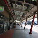 착한밥집 이미지