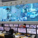 문산119안전센터 이미지