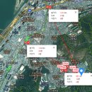 경진할인마트 이미지