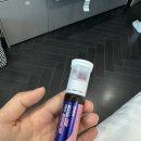 드루와농장 이미지