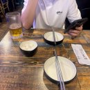 롯데쇼핑(주)롯데슈퍼 대연점 | 대연동 못골시장 맛집 찬미치킨 다녀온 후기/테이블링 웨이팅 시간, 추천메뉴