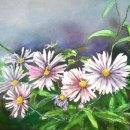 지리산 생태 과학관 이미지