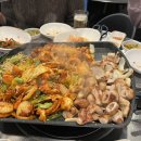 박대와막창 이미지