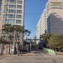 수원-1203 이미지