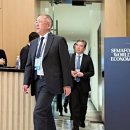 국제무도장 이미지