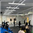 슬릭부스트 상현점 이미지