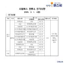 버스정류장 앞(22117) 이미지