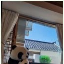 민자네 한옥집