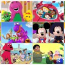 리틀 타이니 하우스 이미지