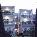 무안 쉴로 펜션 이미지