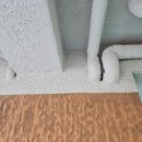 남원읍-95 이미지