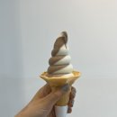 옥동목장 이미지