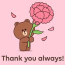 착한보청기 강서마곡센터 이미지