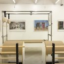 클럽케이 서울 휘트니스 이미지