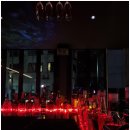 혼술천국 이미지