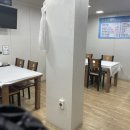 등푸른생선집 남구청점 이미지