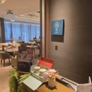 중산사우나 | 더블트리 바이 힐튼 타이베이 중산 투숙 후기