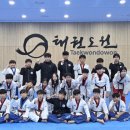 월드태권도 유소년스포츠클럽 | [평거동 태권도 월드태권도]운동 이상의 태권도, 시범단 아이들의 무주 합숙 이야기