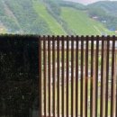 소노펠리체 Par3 이미지