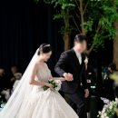 화이트 뮤즈 | 찐만족해서 쓰는 '디어뮤즈스냅' 서브스냅 본식후기