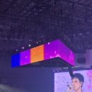 (주)제노필 이미지