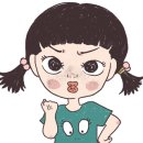 사랑의 빛 노인복지센터 이미지