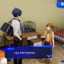 아마다방 이미지