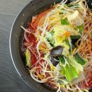 웅동마을경로당 | 여수 웅천 마라탕 크림새우 맛집 소림마라 내돈내산