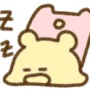 몽끄컬러랩