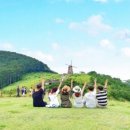 거제투어하우스 이미지