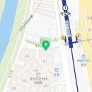 두산위브단지앞공인중개사사무소 이미지