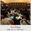 (주)메디칼케이 이미지