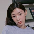 프로젝트핏 이미지