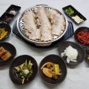 솔밭막국수 이미지