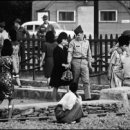 대한문화사