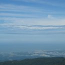 케논목장 이미지