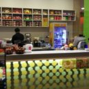 광명목욕탕 이미지