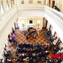 문화가 있는 날 <희망 콘서트> 이미지