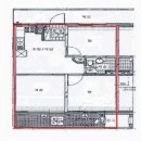 상동2리 경로당 이미지