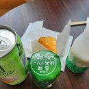 파란트래블 | 비에이 후라노 버스투어 여름 코스 인디고트래블 실제 후기