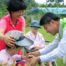 뜰안애노인요양공동생활가정 이미지