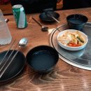장터막국수 티스토리