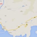 경남대학교박물관 이미지