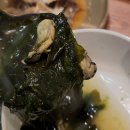 남도손맛 | 서강대 주변 맛집 추천, 남도 손맛 제대로 느낀 김형순 서울 한정식 정든님정식 후기