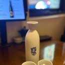 오레노 유메 | 신사 가로수길 이자카야 오레노유메 | 가성비 사시미 솔직후기