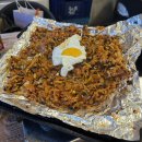 뚝섬한강공원-51 | 입맛이 싸악 돋는 계절