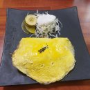 호남센터-89 이미지