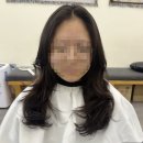 가람헤어샵 이미지
