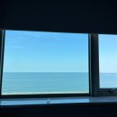 라비치호텔 이미지