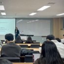 경희대한약국 이미지